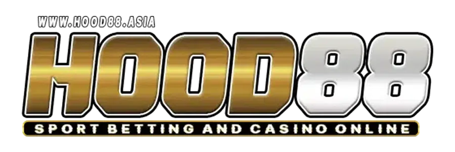 HOOD88